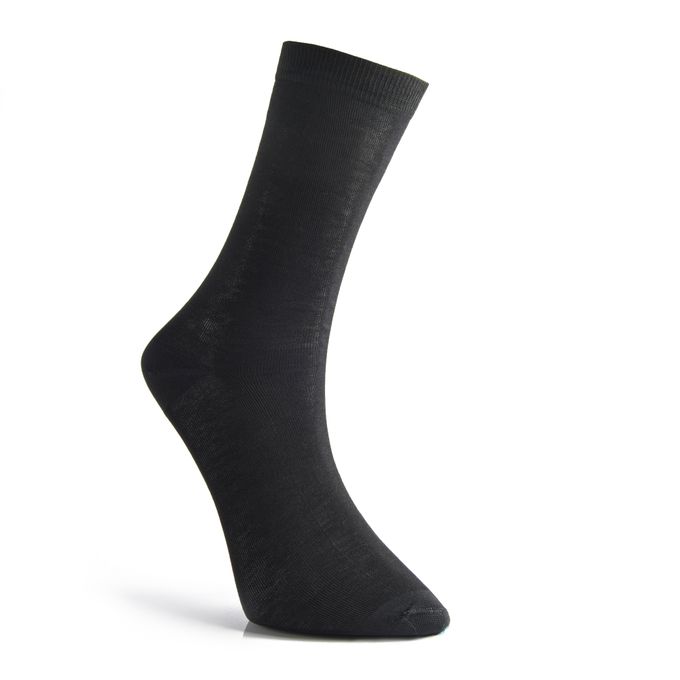 شراب ما يسترو للسكر