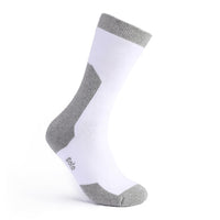 Men's drink full leg towel