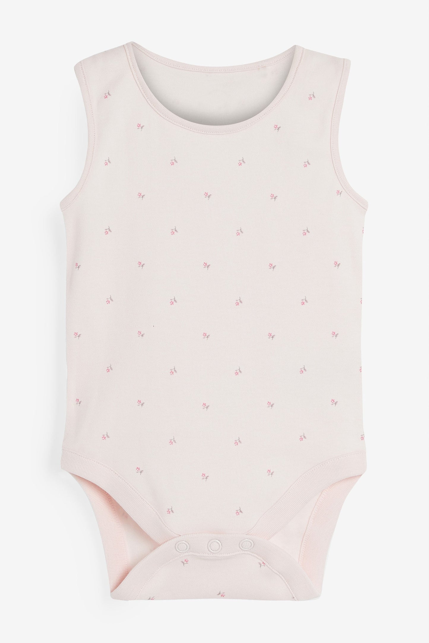 سالوبيت اطفالي كت مطبوع