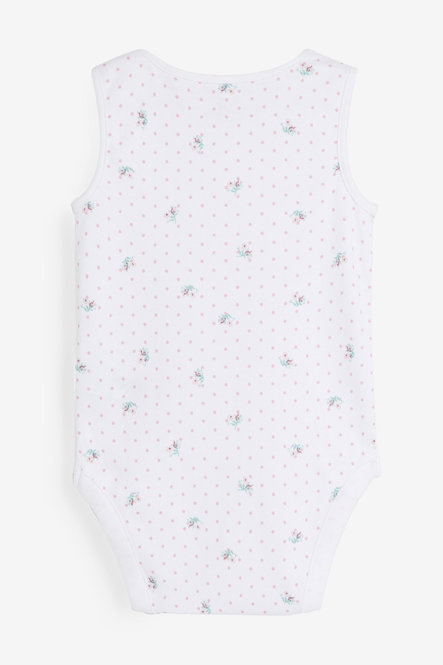 سالوبيت اطفالي كت مطبوع