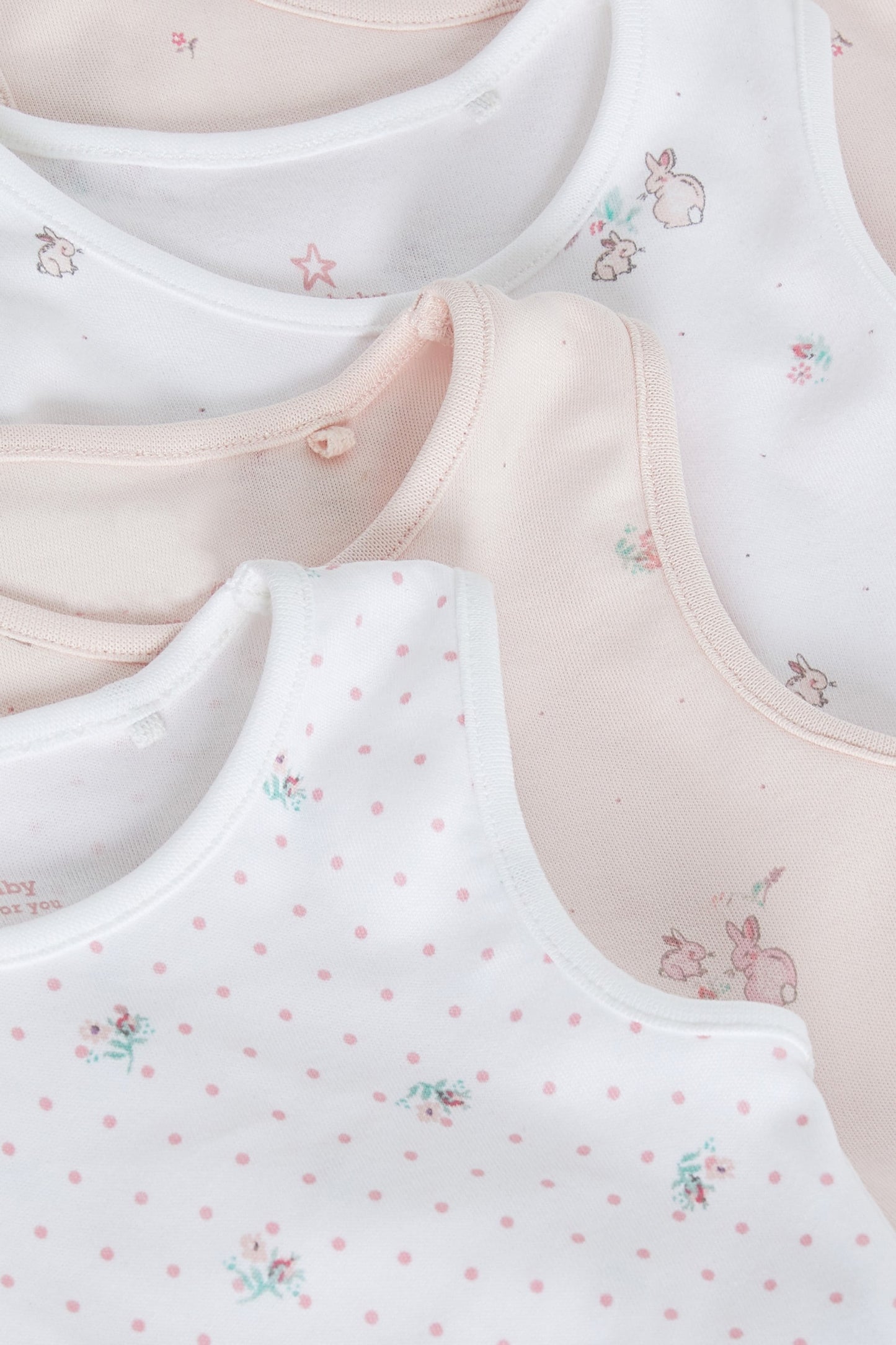 سالوبيت اطفالي كت مطبوع