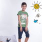SPEED STER اولادي - 2segypt