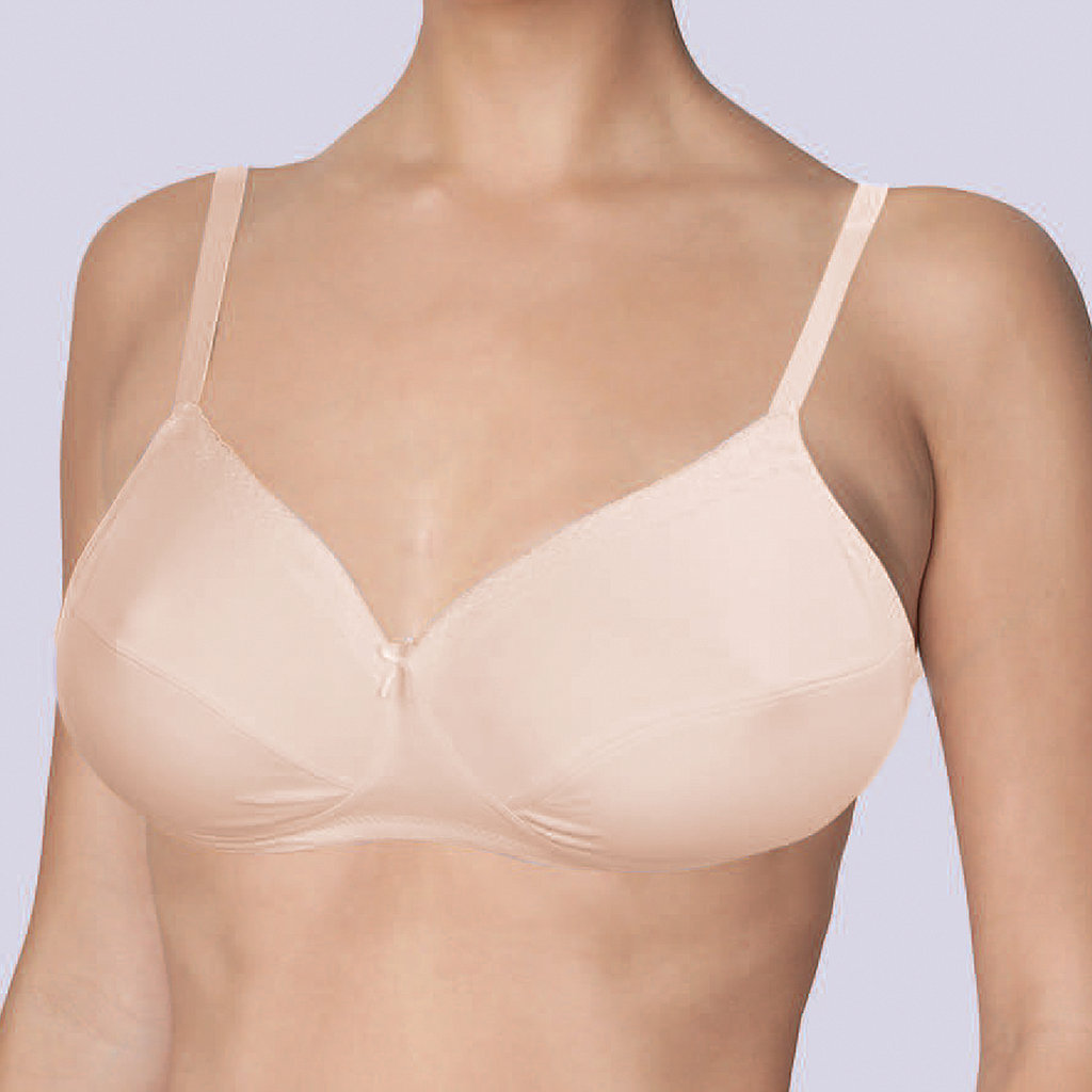 برا قطن ايجي فرانس