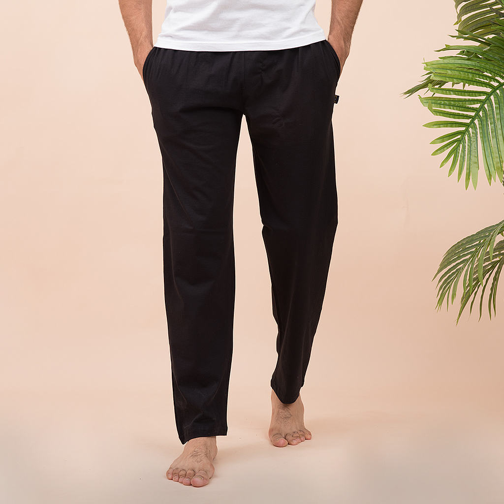 بنطلون ساده براسولا