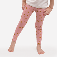 ليجن بناتى تاج