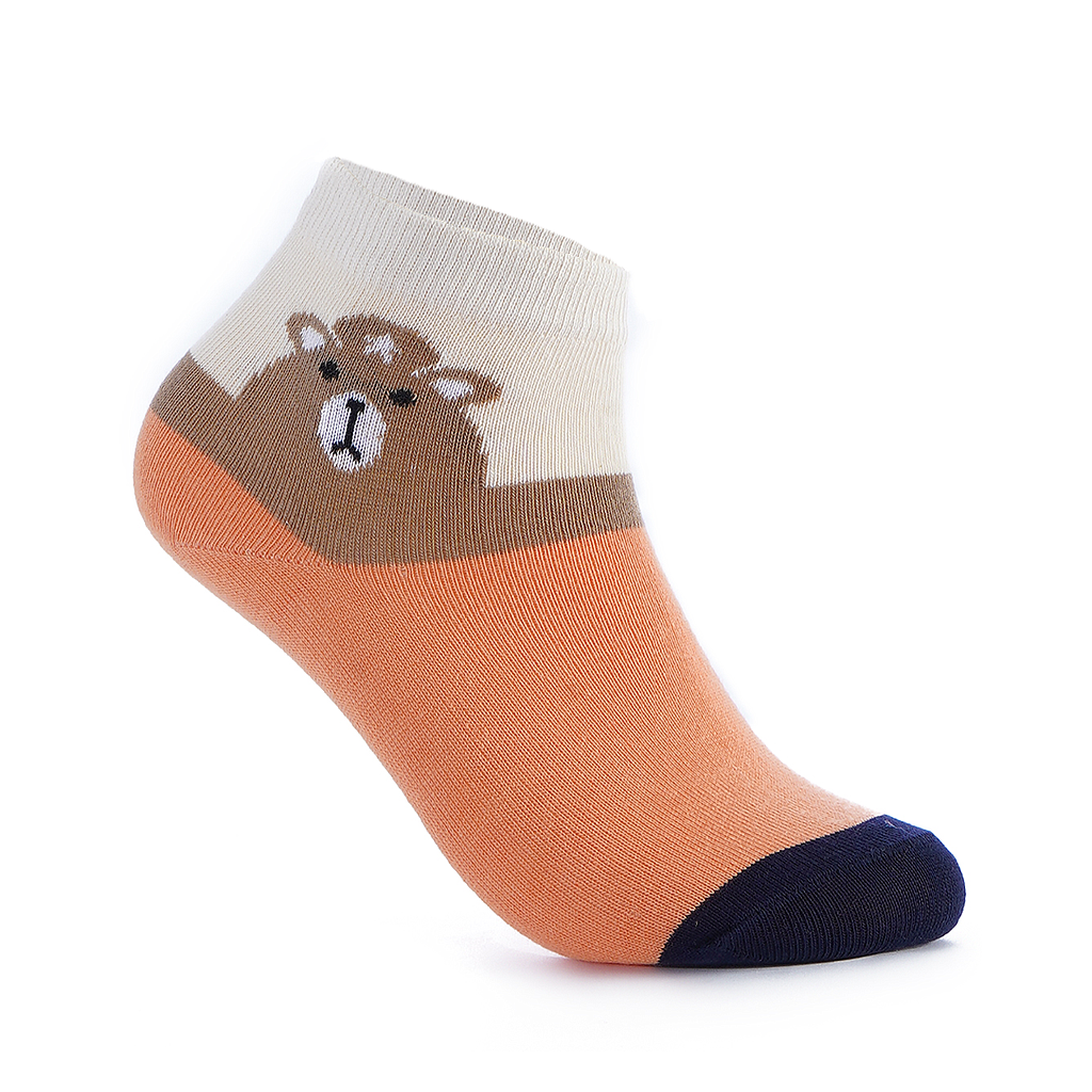 LONG شراب اطفالي باك 3