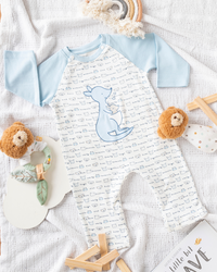 Affection سالوبيت