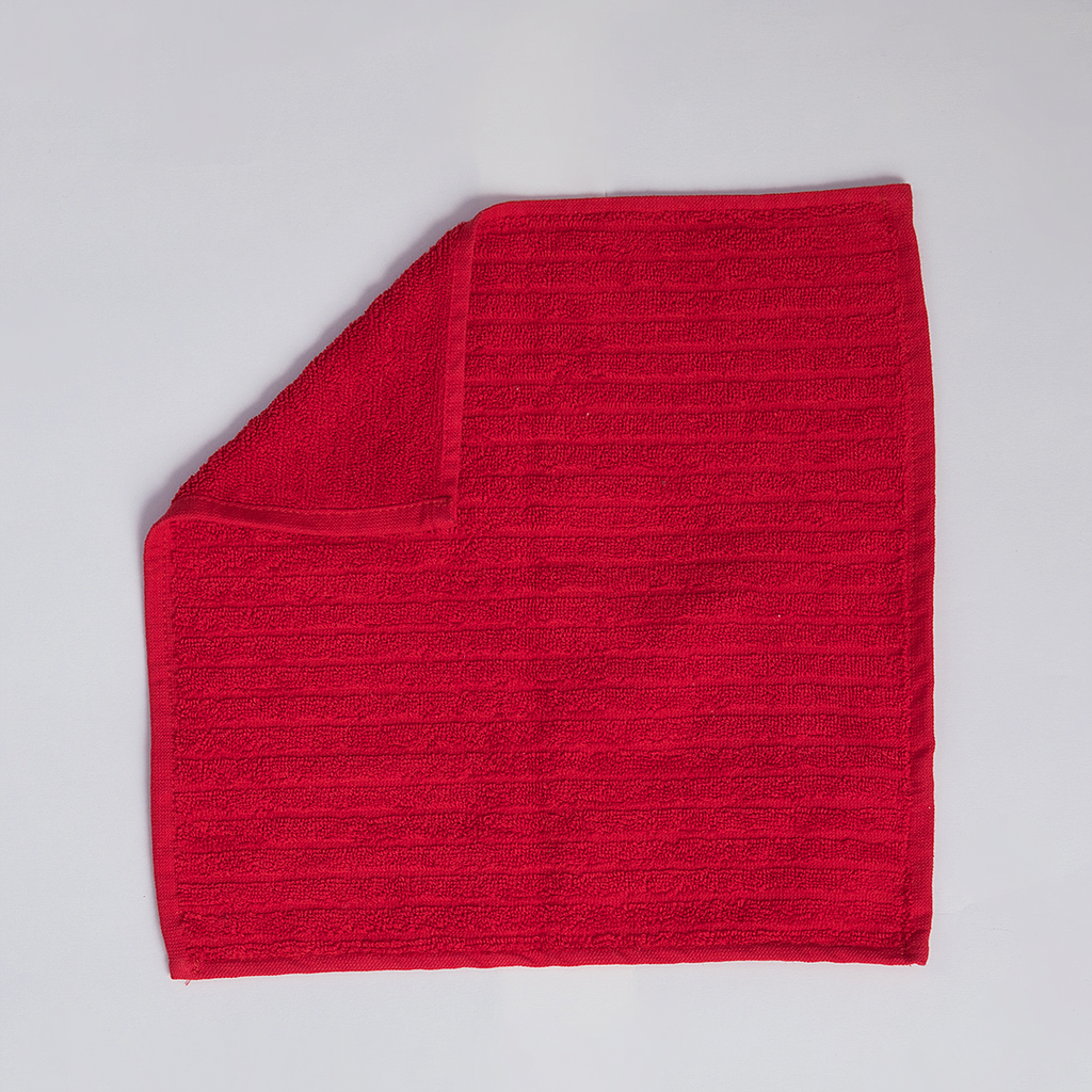 Towels 50*100