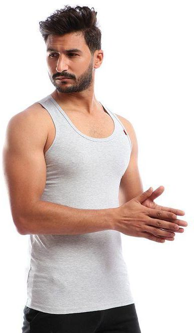 Future فانله حماله ليكرا