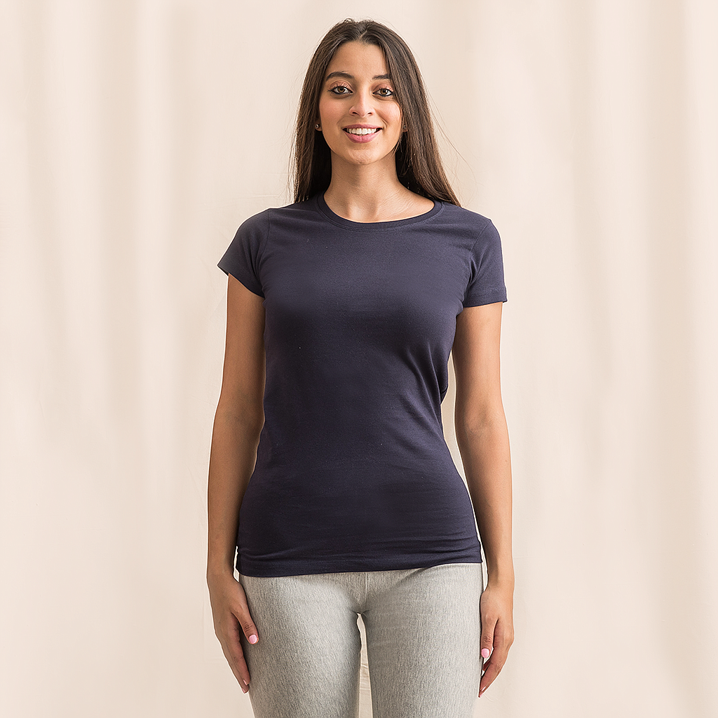 بدي نص كم روند