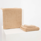Towel 70*140