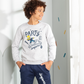 PARTY  boys pajamas