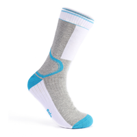 رجالي ساق نص فوطه جاكار