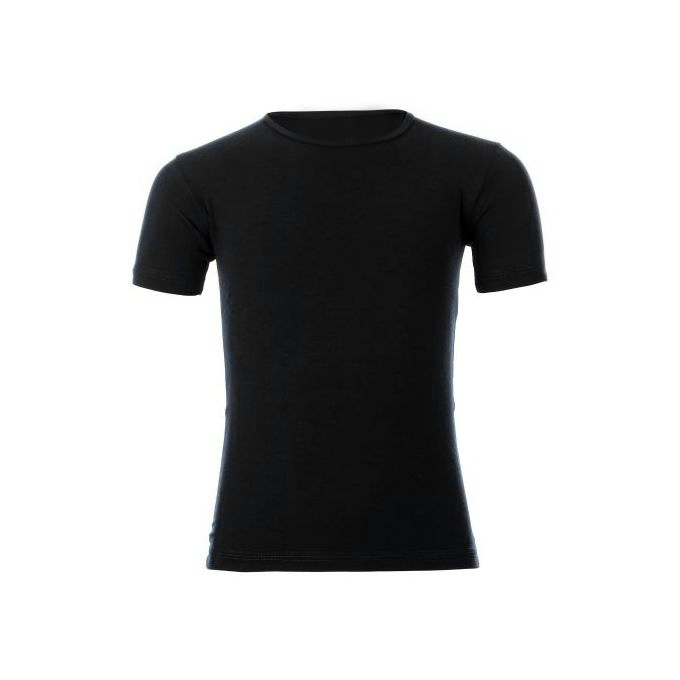 اندر شيرت جيت رجالي ليكرا ألوان