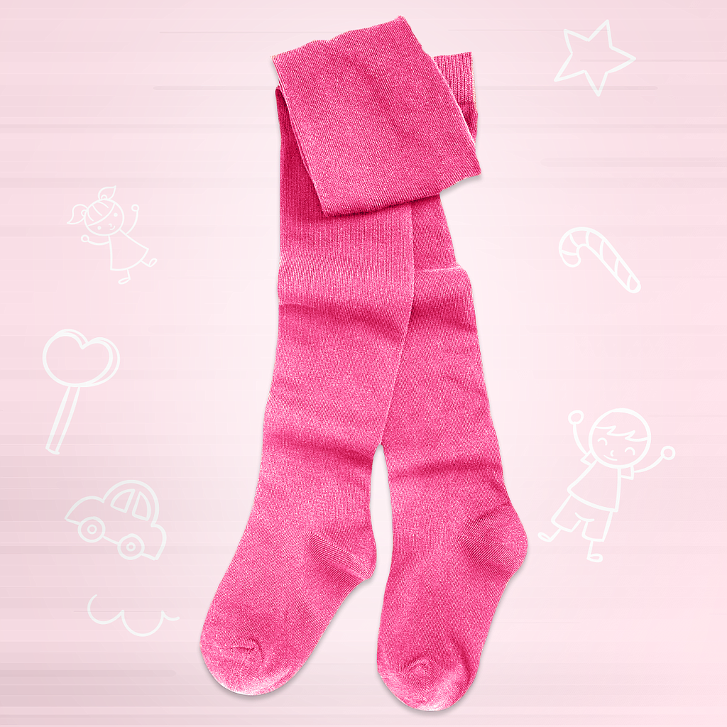 كولون بناتي سولو