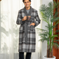 Men's Karwa robe 2S