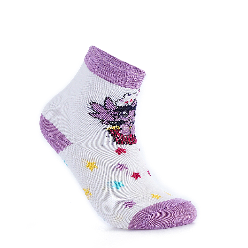 LONG baby syrup pack of 3