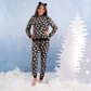Women's Tweety pajamas