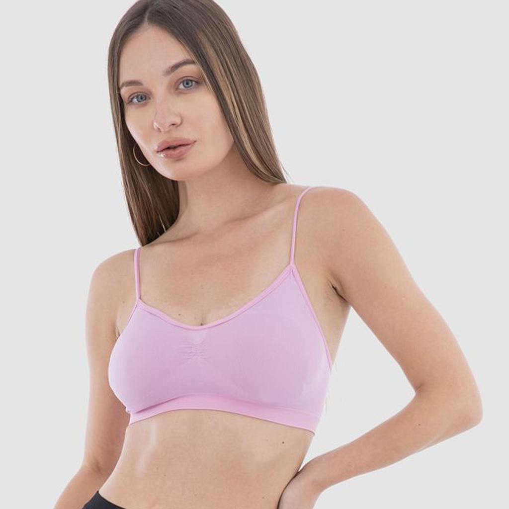 كومفورت برا-كارينا