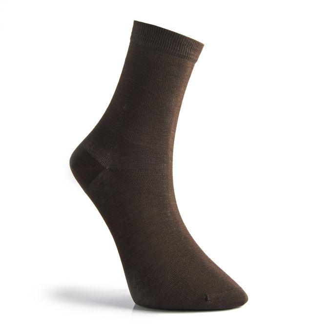 شراب ما يسترو للسكر