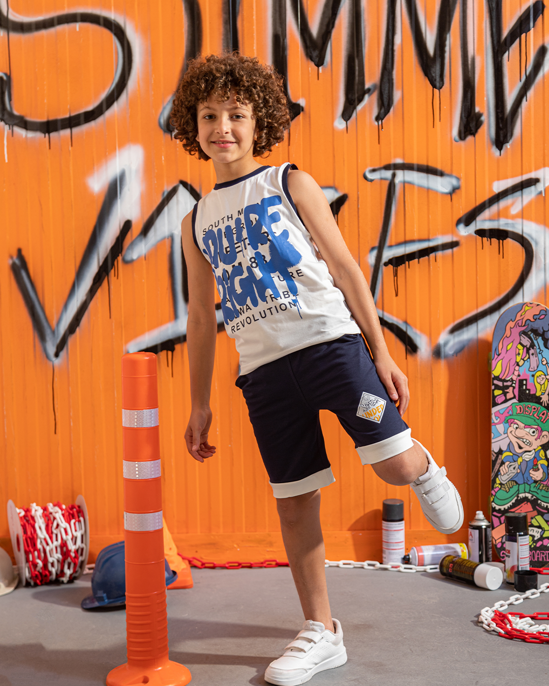 you are right بيجامه اولادي