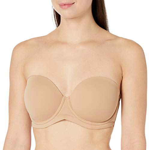 برا سواريه لاسو