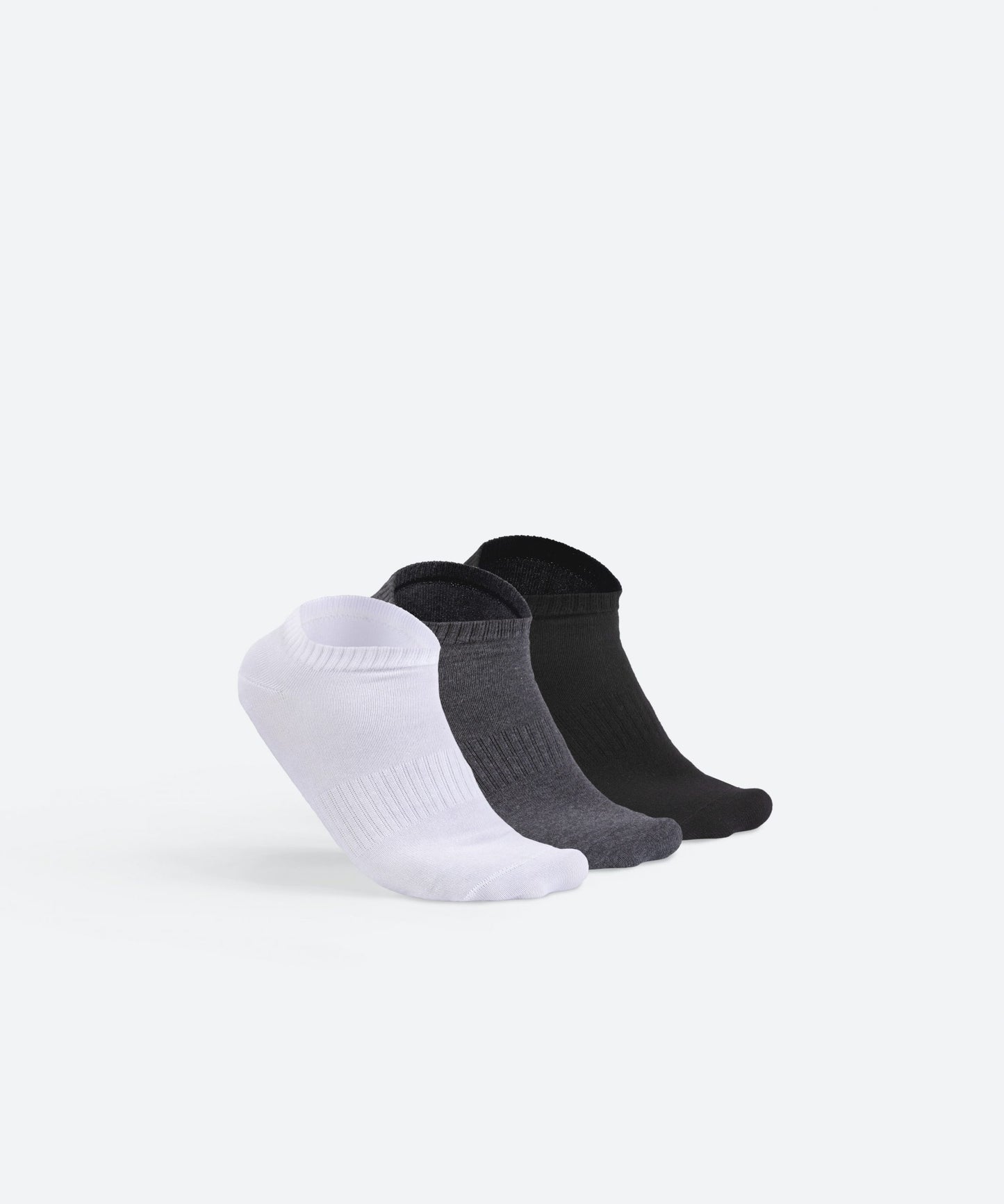 BILL Men's Lycra Socks