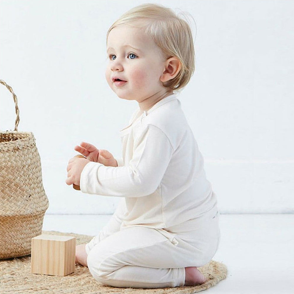 Baby Milton warmer set