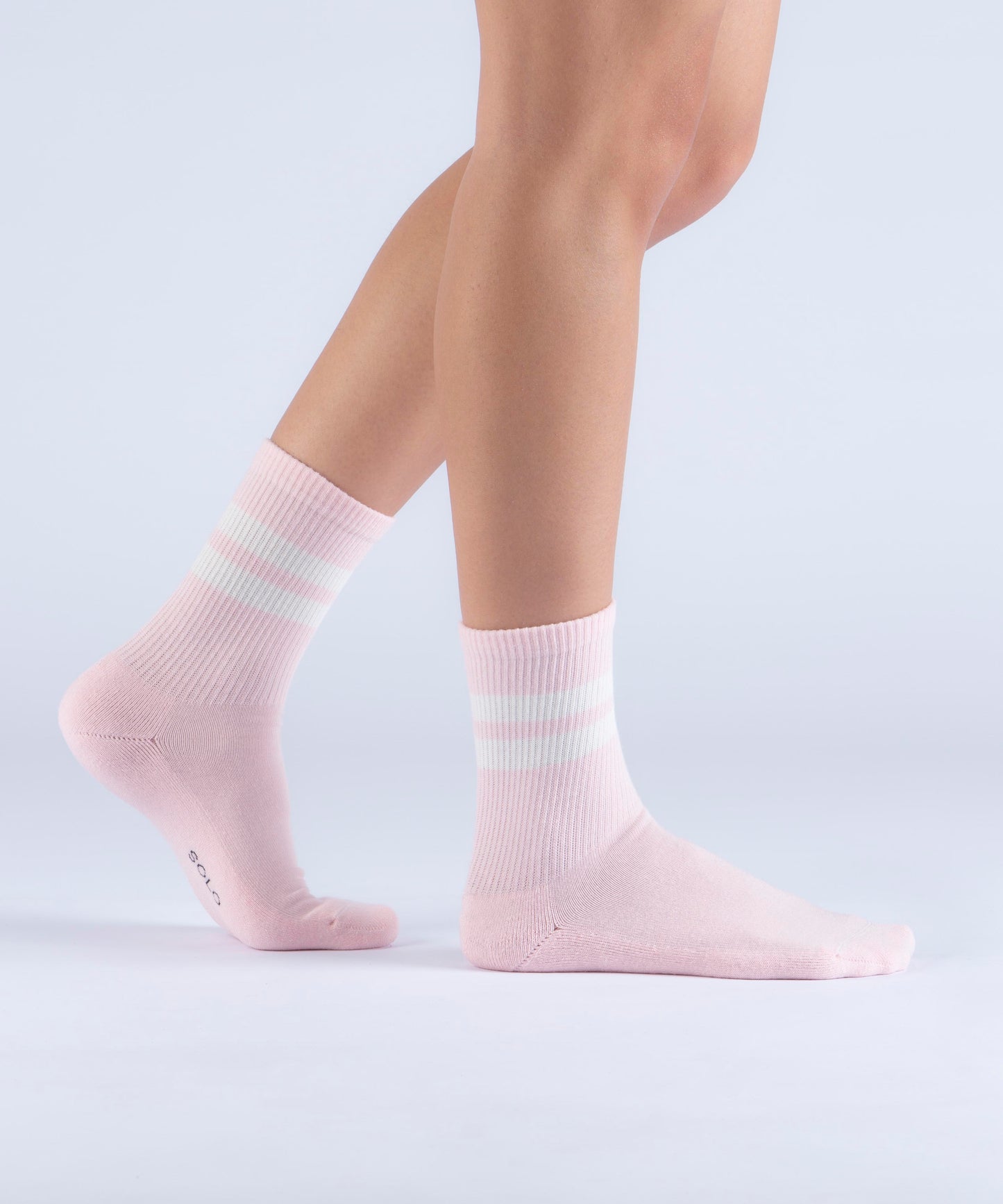 ROXANE Women's Pack 2 Drink Half Towel Embossed