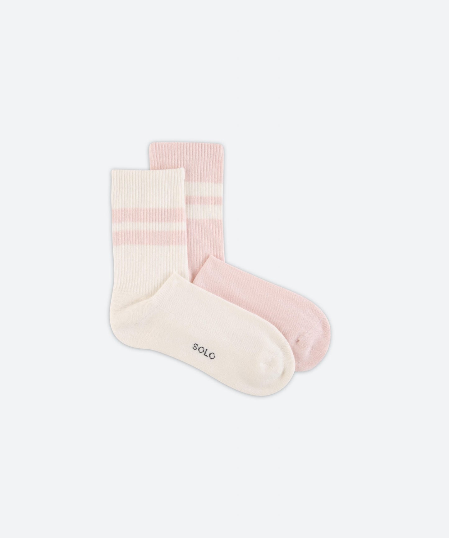 ROXANE Women's Pack 2 Drink Half Towel Embossed