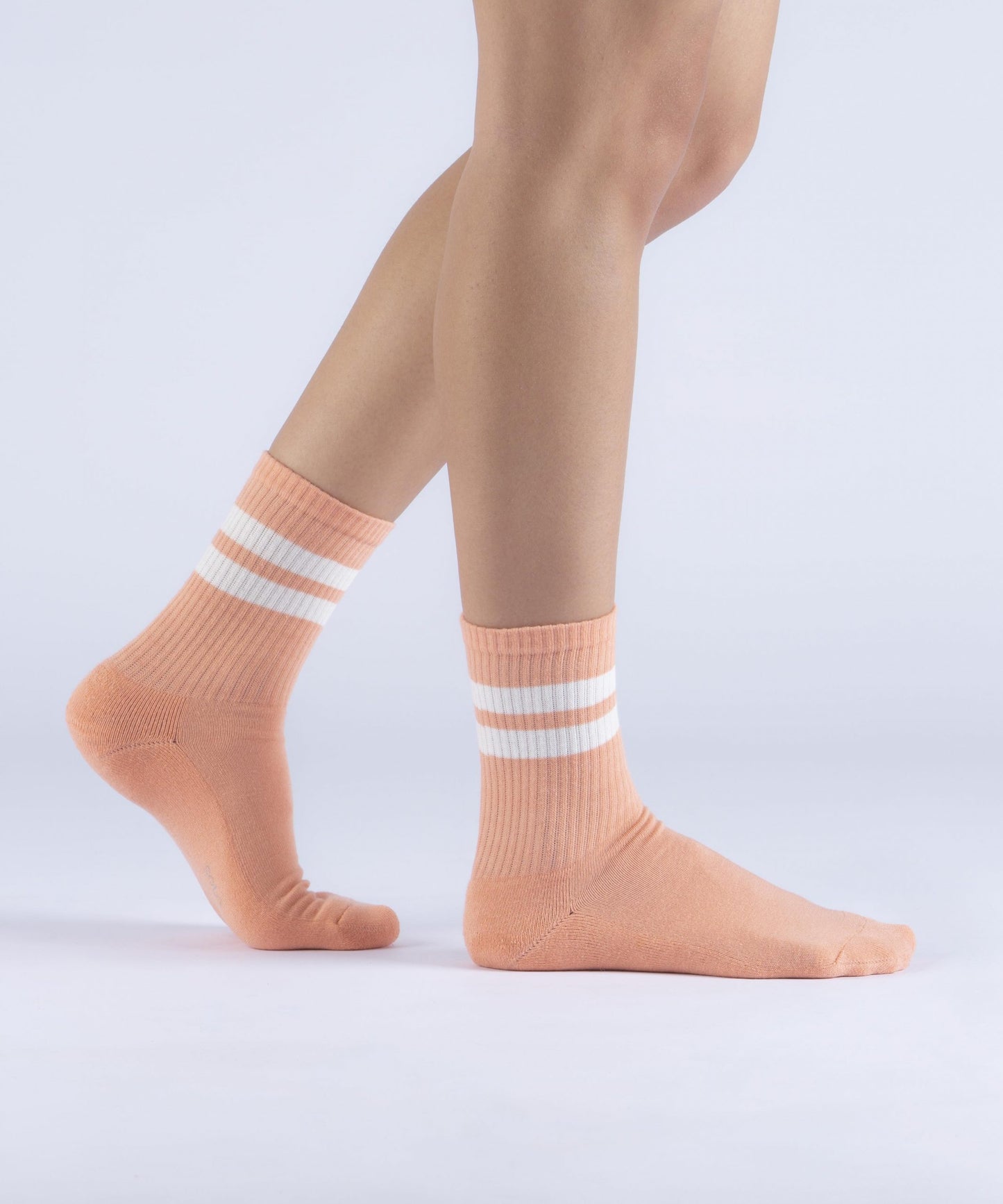 ROXANE Women's Pack 2 Drink Half Towel Embossed