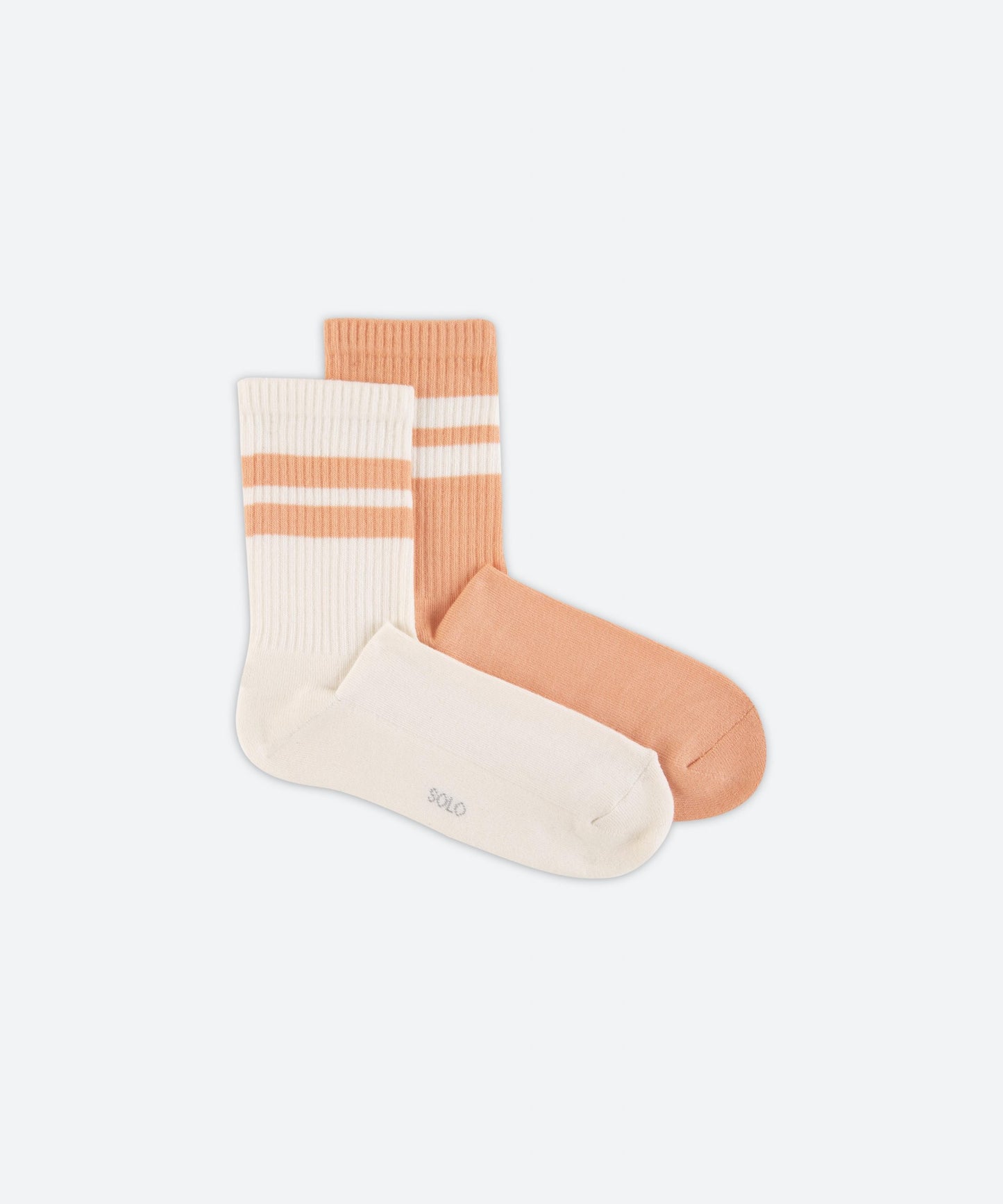 ROXANE Women's Pack 2 Drink Half Towel Embossed