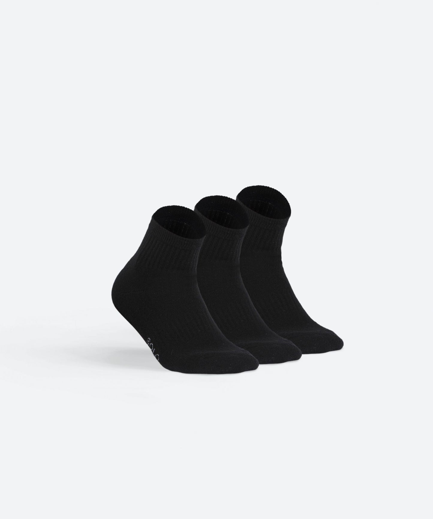 VICTORIA شراب باك3 حريمي هاف سوكيت نصف فوطه