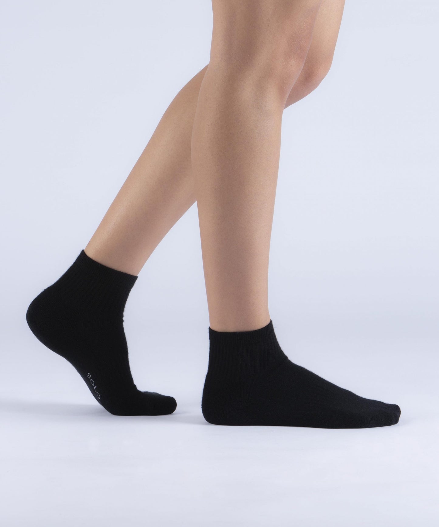 VICTORIA شراب باك3 حريمي هاف سوكيت نصف فوطه