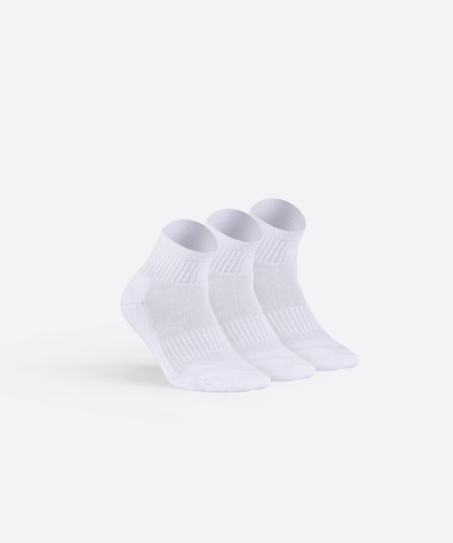 VICTORIA شراب باك3 حريمي هاف سوكيت نصف فوطه