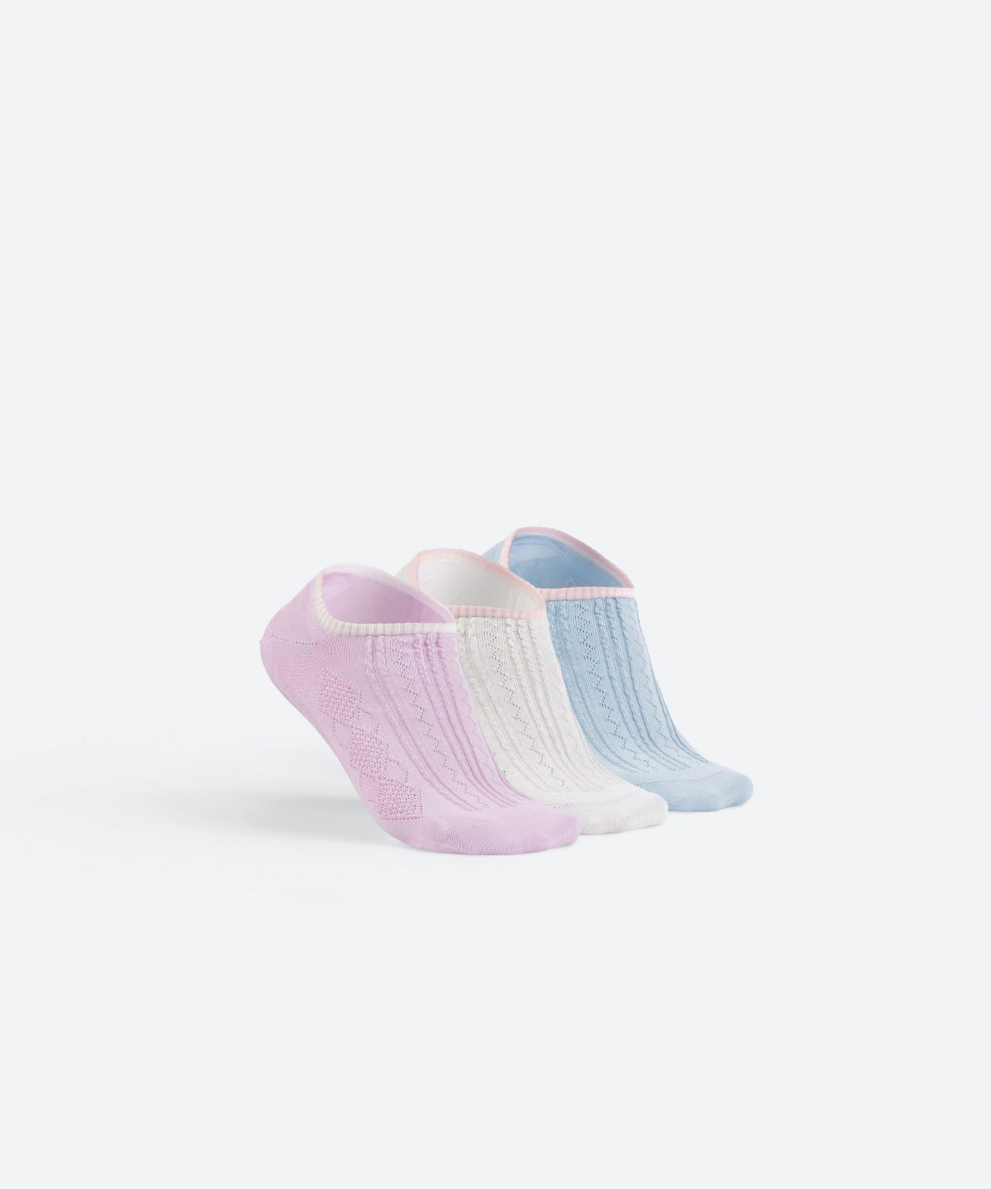 STELLA low cut women's drink