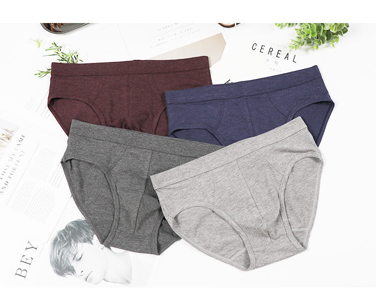 سليب صبياني الوان استيك عريض