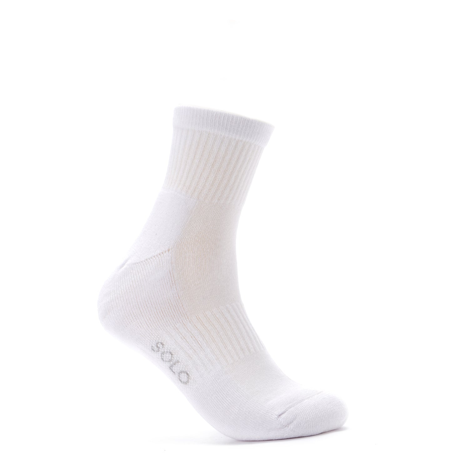 ROGER شراب رجالي هاف  نص فوطه