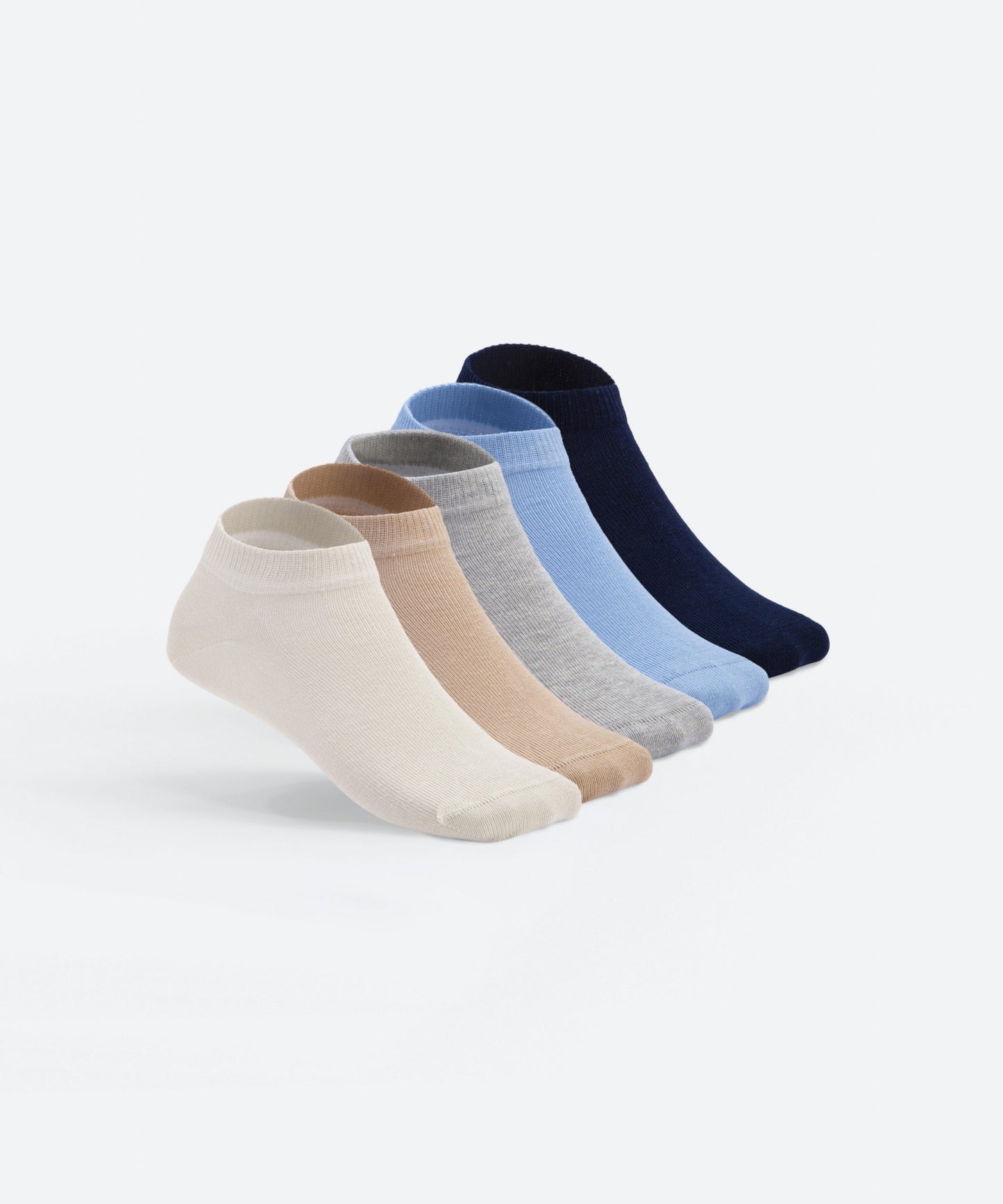 شراب اولادي 5قطع سولو