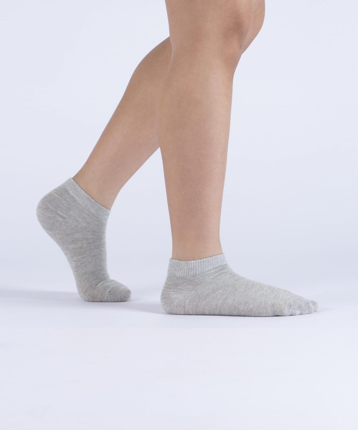 شراب اولادي 5قطع سولو