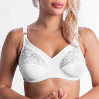 برا ستان دانتيل ايجي فرانس