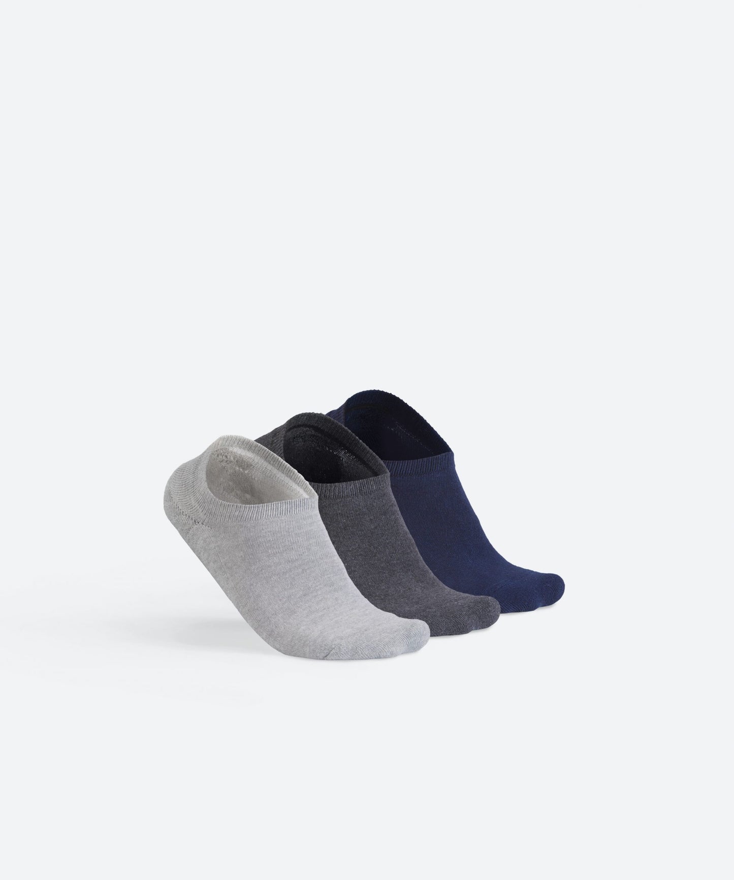 Pack of men's half-socket drink