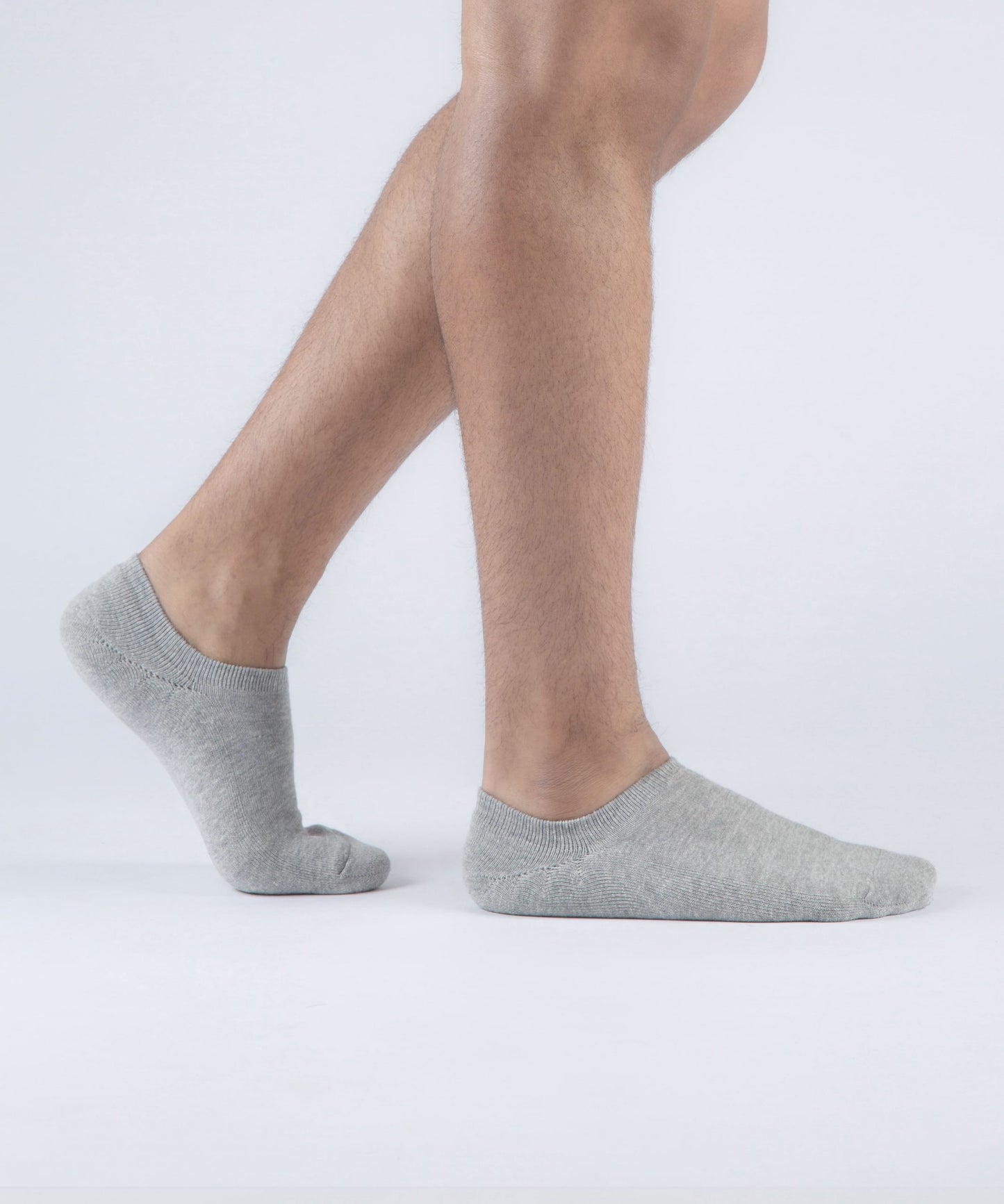 Pack of men's half-socket drink