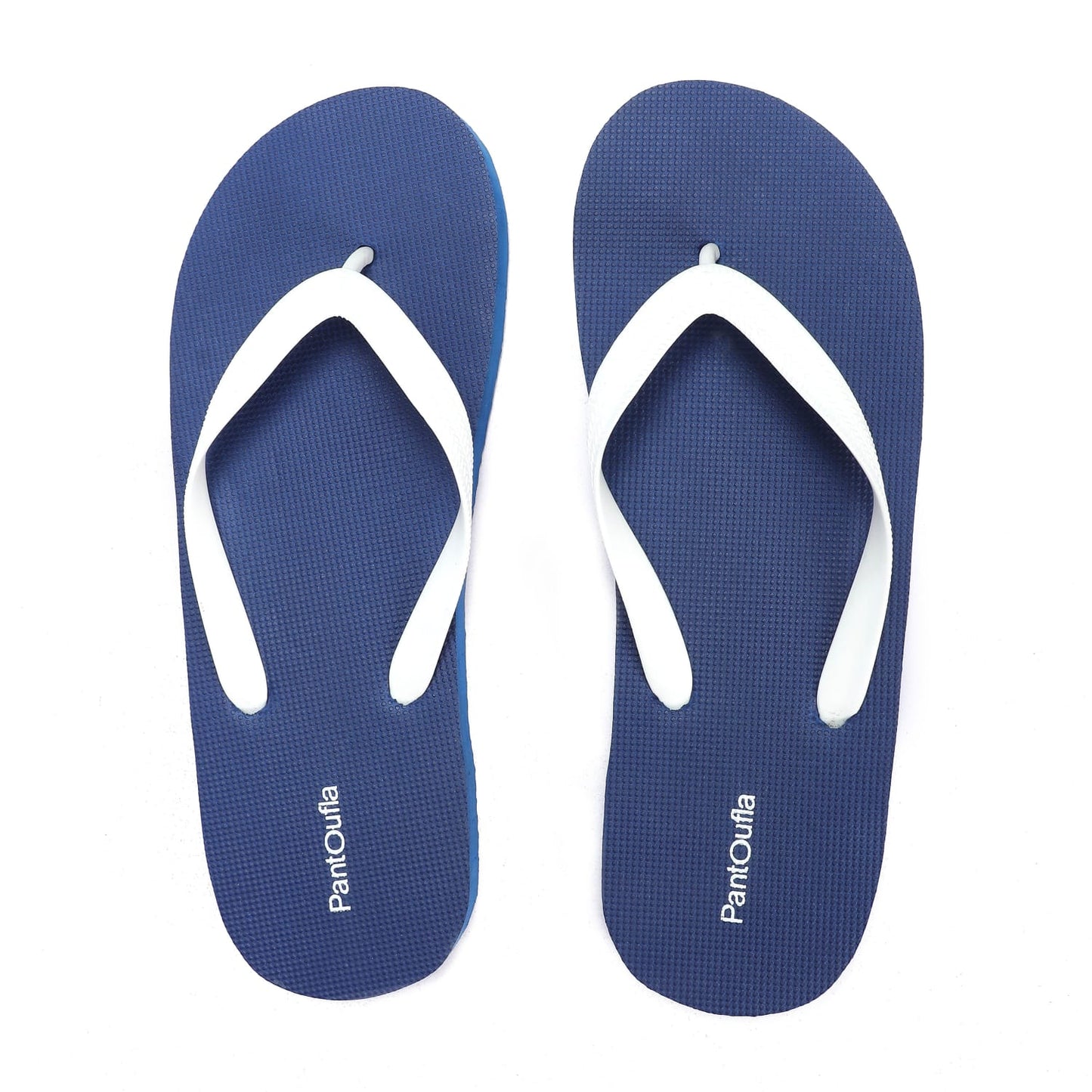 شبشب صيفي شبابي