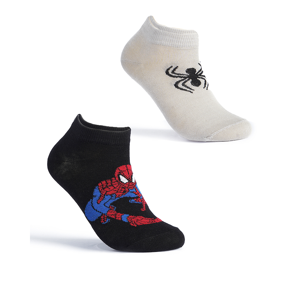 Supeman kids syrup pack of 2