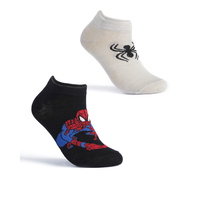 Supeman kids syrup pack of 2