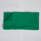 Towels 50*100