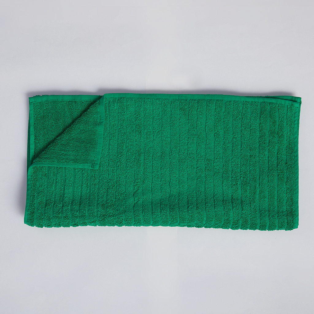 Towels 50*100