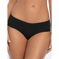 بانتي حريمي ليزر ساده