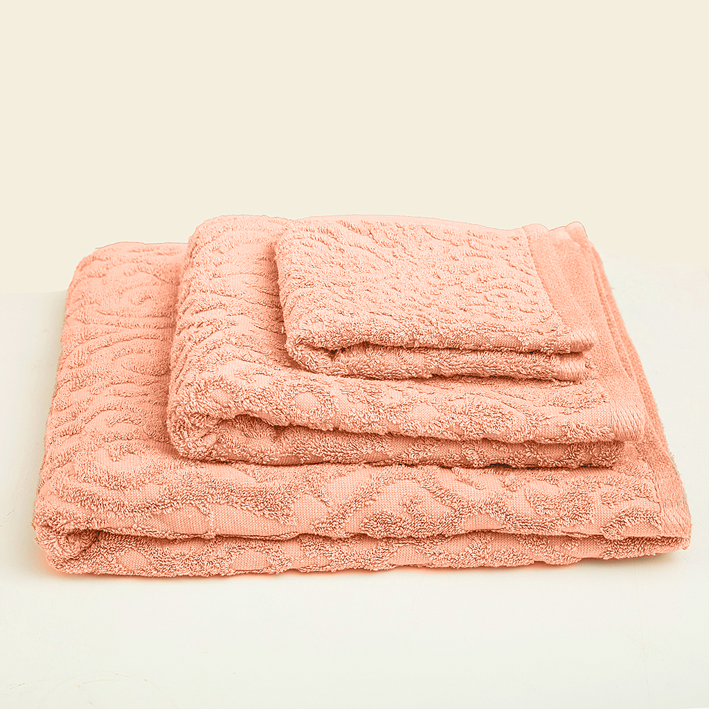 فوطه يد 33×33